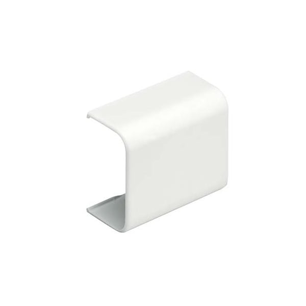 Ld3 Low Voltage Coupler Fitting (20 Pack), 20PK
